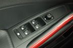 Škoda Fabia - fotka číslo 14