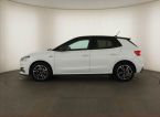 Škoda Fabia - fotka číslo 2