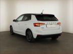 Škoda Fabia - fotka číslo 3