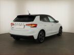 Škoda Fabia - fotka číslo 4