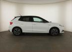 Škoda Fabia - fotka číslo 5