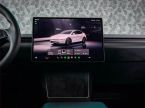 Tesla Model Y - fotka číslo 6