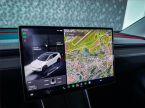 Tesla Model Y - fotka číslo 7
