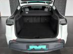 Tesla Model Y - fotka číslo 8