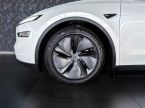 Tesla Model Y - fotka číslo 9