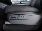 Tesla Model Y - fotka číslo 10