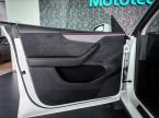 Tesla Model Y - fotka číslo 11