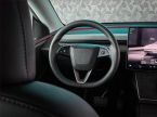 Tesla Model Y - fotka číslo 13