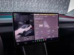 Tesla Model Y - fotka číslo 15