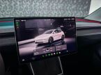 Tesla Model Y - fotka číslo 16