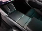 Tesla Model Y - fotka číslo 17
