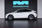 Tesla Model Y - fotka číslo 2