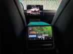 Tesla Model Y - fotka číslo 19