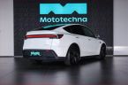 Tesla Model Y - fotka číslo 4