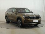 Škoda Kodiaq - fotka číslo 0