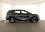 Kia Sportage - fotka číslo 5