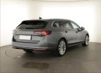 Škoda Superb - fotka číslo 4