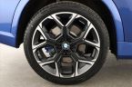 BMW X1 - fotka číslo 22