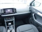 Škoda Karoq - fotka číslo 7