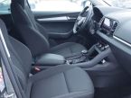 Škoda Karoq - fotka číslo 8