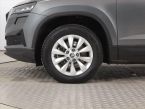 Škoda Karoq - fotka číslo 14