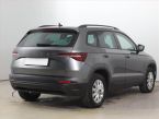 Škoda Karoq - fotka číslo 4
