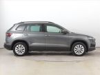 Škoda Karoq - fotka číslo 5