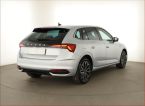Škoda Scala - fotka číslo 4