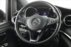 Mercedes Třída V - fotka číslo 7