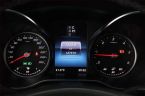Mercedes Třída V - fotka číslo 9