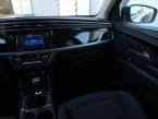 SsangYong Korando - fotka číslo 7