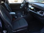 SsangYong Korando - fotka číslo 8
