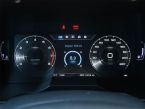 SsangYong Korando - fotka číslo 10