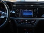 SsangYong Korando - fotka číslo 11