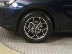 SsangYong Korando - fotka číslo 13