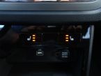 SsangYong Korando - fotka číslo 18