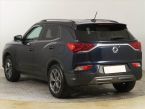 SsangYong Korando - fotka číslo 3