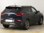 SsangYong Korando - fotka číslo 4