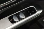 Mercedes Třída GLC - fotka číslo 10