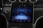 Mercedes Třída GLC - fotka číslo 15