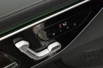 Mercedes Třída GLC - fotka číslo 18