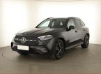 Mercedes Třída GLC - fotka číslo 1