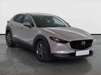 Mazda CX-30 - fotka číslo 0