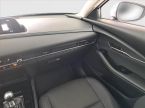 Mazda CX-30 - fotka číslo 7