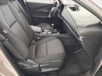 Mazda CX-30 - fotka číslo 8