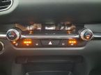 Mazda CX-30 - fotka číslo 15