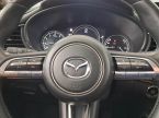 Mazda CX-30 - fotka číslo 18