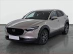Mazda CX-30 - fotka číslo 1