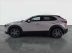 Mazda CX-30 - fotka číslo 2