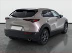 Mazda CX-30 - fotka číslo 4